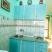 Studio-Apartman &quot;Mimi&quot; strogi centar Bar, Magán szállás a községben Bar, Montenegr&oacute; - Green Mill-166